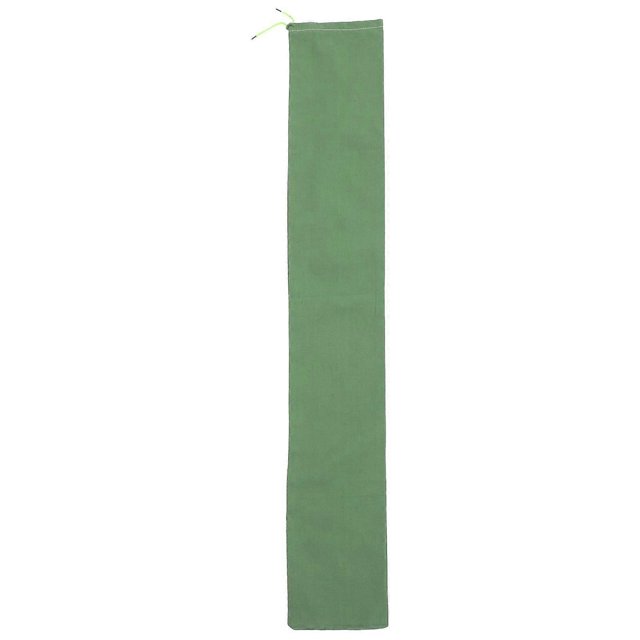 Outdoor Sandbag Reusable Sand Bag Garage Flood Prevention Sandbag for Hurricane