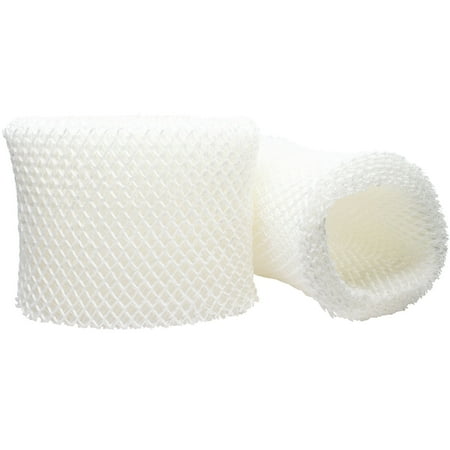 

2-Pack Replacement Holmes HM1730 Humidifier Filter - Compatible Holmes HWF64 Type B Air Filter