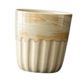 thumbnail image 1 of Taza de café, taza de café, regalo de inauguración de la casa, uso comercial, cafés, fácil de limpiar, Vintage, capacidad de 220ml, adorno para taza d, 1 of 8