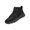 Black, variant on NOKIO Men's Hiking B𝗈𝗈𝑡𝑠 Non-S𝗅ip Lightweight T𝗋a𝗂𝗅𝗀 Sneakers Outdoor Breathable Tre𝗄𝗄ing Shoes Fashion 𝖫a𝖼e Up Climbing Sport Shoes Hight Toe Wading Athlet𝗂c Shoes