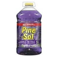 thumbnail image 2 of Pine Sol Lavender 4.25L (Pack of 2), 2 of 2
