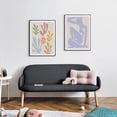 thumbnail image 4 of Matisse Wall Art Exhibition Poster & Prints, Henri Matisse Posters for Room Aesthetic, Abstract Art Prints UNFRAMED, 8x10in, Set of 6, 4 of 6