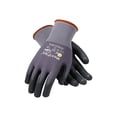 thumbnail image 4 of Guante PIP MaxiFlex Endurance 34-844/XL XL, gris (paquete de 12), 4 of 4