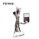 thumbnail image 1 of For Toyota Camry 6 XV 40 50 2006 - 2011 cable and canbus, 1 of 1