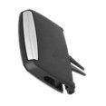 thumbnail image 3 of Xc90 2019-2023 Ac Vent Clip Repair Kit - 4-piece Set For Broken Car Air Vents, 3 of 5