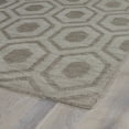 thumbnail image 3 of Kaleen Imprints Modern IPM01-26x8 Area Rug, 3 of 3