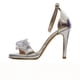 thumbnail image 2 of Zapatillas para Mujer Zmexico 11689 plateado 24, 2 of 4