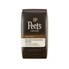 Peet's Coffee Major Dickason's Blend Deep Roast, Whole Bean (32 oz.)- Pack of 2