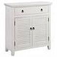 thumbnail image 2 of Sharise 2-Door 1-Drawer Cabinet, 2 of 2
