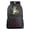 Color 1, variant on Teen The Simp_sons School Bookbag-Lightweight Casual Backpack Waterproof Travel Laptop Knapsack for Student