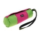 thumbnail image 4 of Ficticio Para Adiestramiento de mascota Para Golosinas Para Mascotas Bolsas Para Refrigerios Para Resistentes A Las Mordeduras Yinane Bolsas de entrenamiento para golosinas para perros, 4 of 8