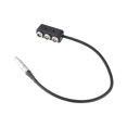 thumbnail image 3 of Lanxri 1 To 3 Power Splitter (RS 3Pin), 3 of 3