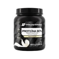 thumbnail image 1 of Proteína de Soya 90% Natural ProWinner PROWPROTEINA90NATURAL400G 400 g, 1 of 4