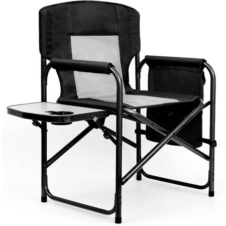 camping chairs folding chairs for product