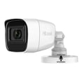 thumbnail image 2 of Camara Bala 2mp 1080p Gran Angular Audio Coaxitron Hilook, 2 of 4