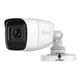 thumbnail image 2 of Camara Bala 2mp 1080p Gran Angular Audio Coaxitron Hilook, 2 of 4