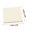 🥝 A_Hot#513, variant on Transparent Sticky Notes, Semi Transparent Writing Notes for Books, Studying, Reminders, and Highlighting Keywords