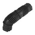 thumbnail image 3 of Car Engine Air Intake Hose Tube for Chevrolet Cruze 2011-2016 1.8L 13308302 13254589, 3 of 8