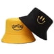 thumbnail image 1 of Sombrero de pescador para exteriores, verano, viajes, senderismo, playa, 1 of 5