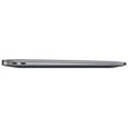 thumbnail image 4 of Restored Apple MacBook Air Laptop Core i3 1.1GHz 8GB RAM 128GB SSD 13" MWTJ2LL/A (2020), 4 of 4