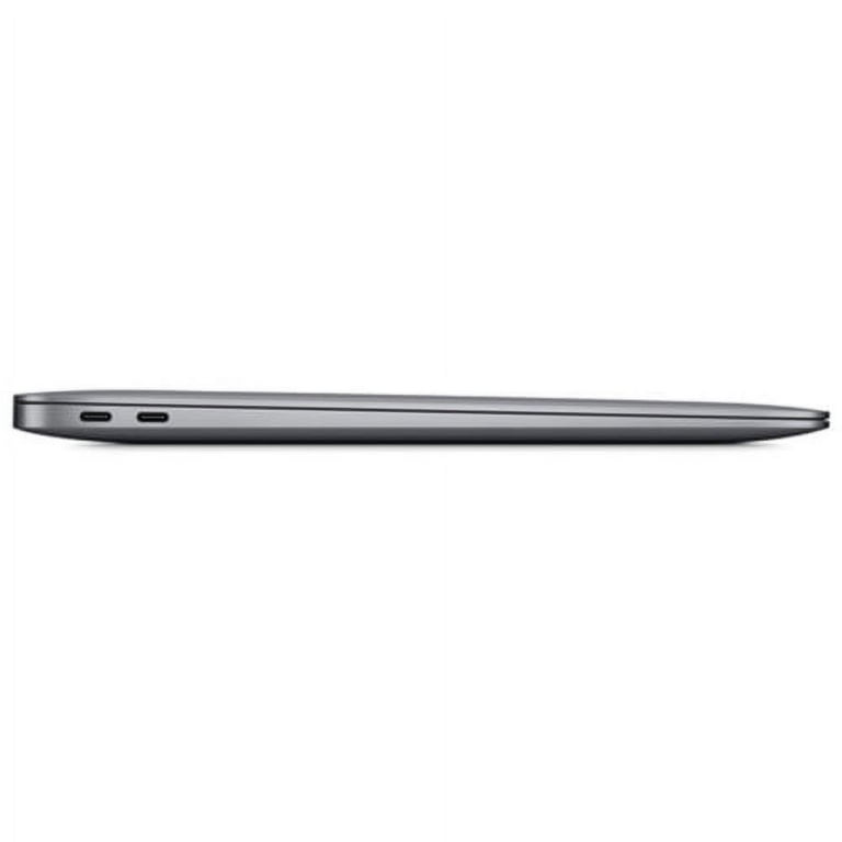 Restored Apple MacBook Air MWTJ2LL/A 13.3