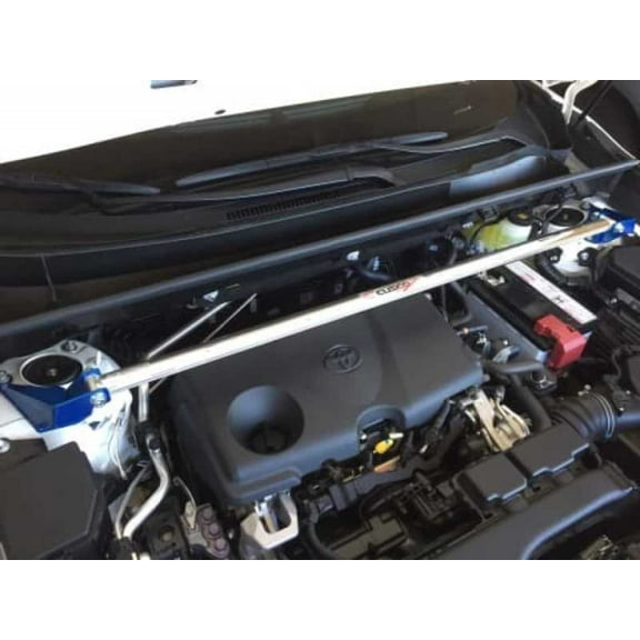 Cusco Front Strut Tower Brace Type-OS 19  Toyota Rav4