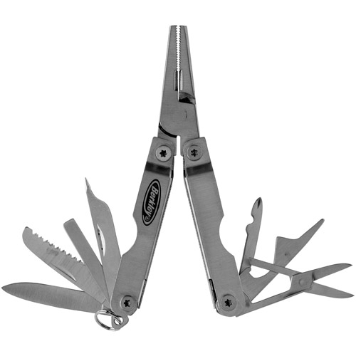 berkley fishing multi tool