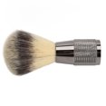 thumbnail image 4 of Cepillo para Barba Sintético Fino NikouMX, 4 of 8