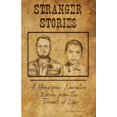 thumbnail image 1 of Pre-Owned Stranger Stories (Paperback) 132992245X 9781329922457, 1 of 1