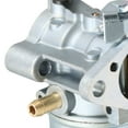 thumbnail image 6 of Carburetor Carb for Courage 20-853-33-S SV530 SV540 SV590 SV600, 6 of 6