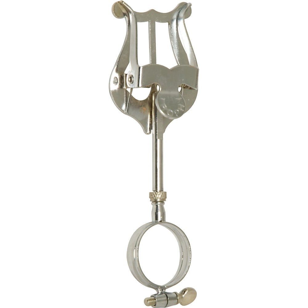 GroverTrophy Marching Lyres