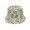 A-Yellow113, variant on Yuanlong Womens Bucket Hats Full Printed All Seasons Sun Hats Casual Outings Stylish Everyday Wear Hat