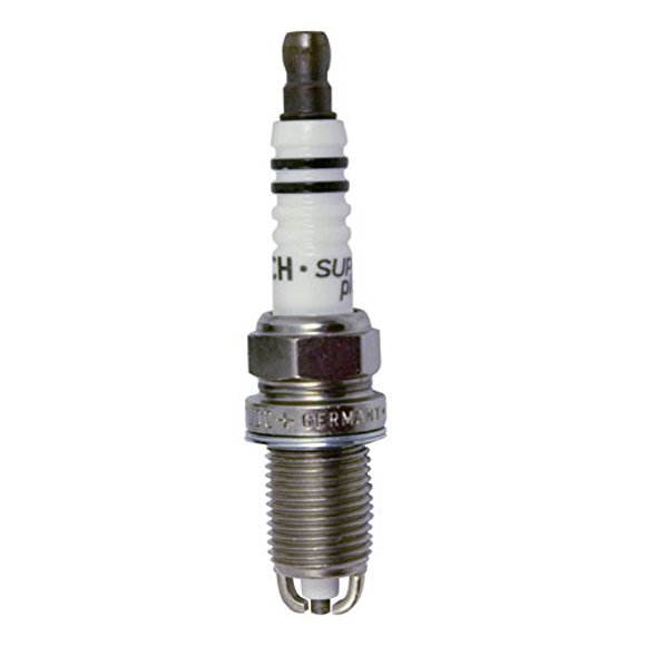 Bosch R10 Spark Plug