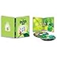 thumbnail image 3 of A BUG'S LIFE 4K UHD Blu-ray Code Numérique Steelbook (Édition Limitée 4K UHD/Blu-ray/Digital), 3 of 3