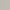 Gray, variant on Lush Decor Ruffle Diamond 84" x 54" Ruffle Ivory 3" Rod Pocket 2-Piece Set Window Panel