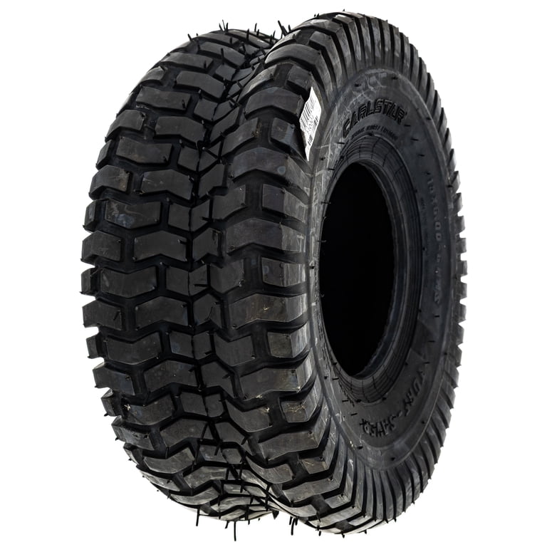 SureFit 734-1731-0901 Tire SLT LTX LT Fab EFI 445 1050 ZTT50 ZTT42