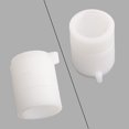 thumbnail image 4 of New Clutch Pedal Bushing Service Kit for 1992-1997 F-350 Ford F3TZ-2C342-A, 4 of 6