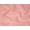 Baby Pink, variant on Minerva Core Range Textured 100% Ramie Linen Weave Fabric Earth Green - per yard