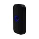 thumbnail image 1 of Handheld 3-in-1 Barcode Scanner 1D/2D/QR Barcode Reader Supports Bluetooth, 2.4G Wireless and USB Wired Connection, 1 of 4