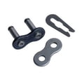 thumbnail image 6 of Primary Drive 420 MC Professional Chain Master Link For KAWASAKI KX80 Big Wheel 1987-1994, 6 of 6