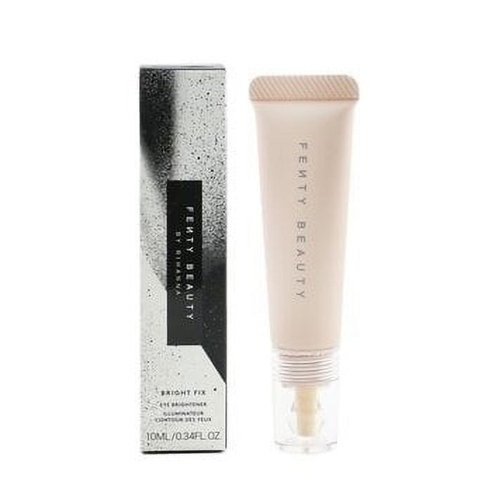 Fenty Beauty by Rihanna Bright Fix Eye Brightener - # 07 Deep Butter (Warm For Light-Medium To Medium Skin Tones)
