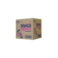 thumbnail image 1 of Pack de 4 Detergentes Blanca nieves de 5kg BLANCA NIEVES 5 kilogramos, 1 of 3