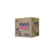 thumbnail image 1 of Pack de 4 Detergentes Blanca nieves de 5kg BLANCA NIEVES 5 kilogramos, 1 of 3