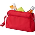 thumbnail image 1 of Transit Toiletry Bag, 1 of 2