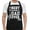 Best Dad Ever, variant on sidao Funny Aprons for Men, BBQ Chef Apron Funny Gifts for Men Birthday Christmas Gifts for Dad, Papa, Husband