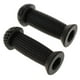 thumbnail image 5 of Empuñaduras de manillar Para Bicicleta Macarena Negro, 5 of 8