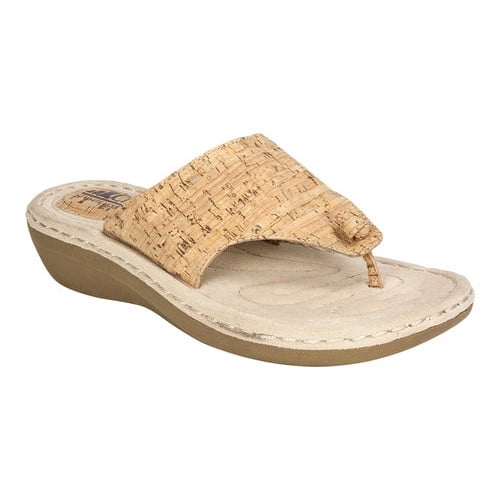 cliffs by white mountain white sandals