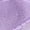 Purple, variant on Black Socks Children's Socks with Lace Ruffles Girls Ankle Socks Kids Dance Sock for Cute Baby Frilly Socken for Girls Sock