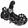thumbnail image 1 of Rd-tx800 Shimano Tourney Tx Bicycle Rear Derailleur 7/8 7 8 Speed, 1 of 5