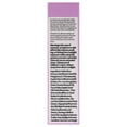 thumbnail image 6 of Kahi Eye Balm , 0.32 oz Balm, 6 of 6